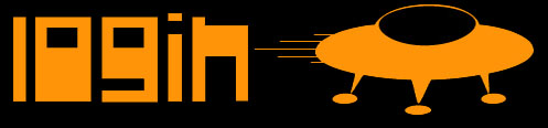 Visit